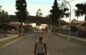Grove Street Design 1.2